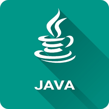 Aplicación de programación Java
