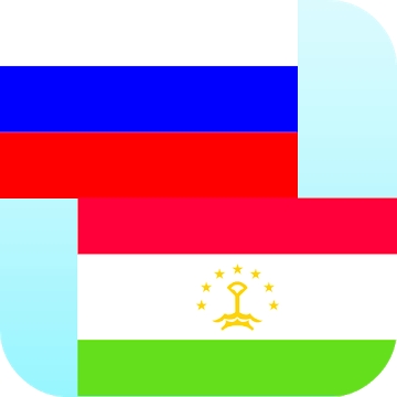 Priedas „Rusų Tajiko vertėjas“