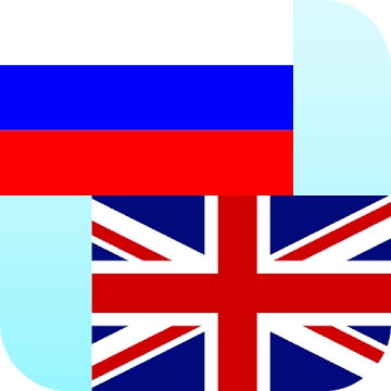 Appendiks "russisk engelsk oversætter"