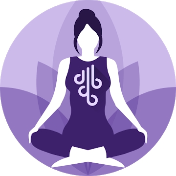Dodatek „Pranic Breath: Pranayama and Meditation”
