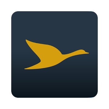 The app "Booking AccorHotels"