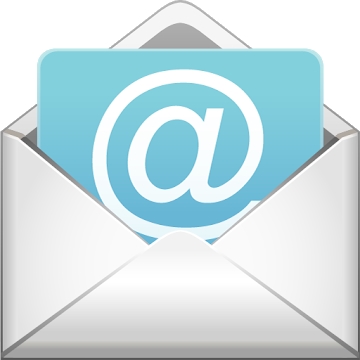 Az "E-mail postafiók gyors" alkalmazás