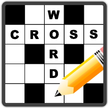 Παράρτημα "Crosswords στα Αγγλικά"