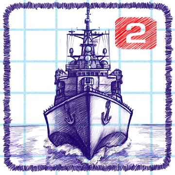 Lampiran "Battleship 2"