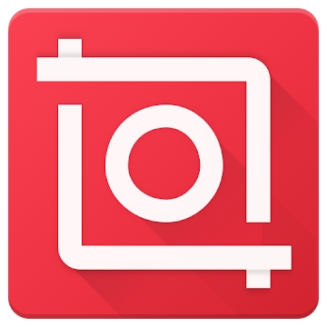 Applikation "Videoredigerare och foto Musik"