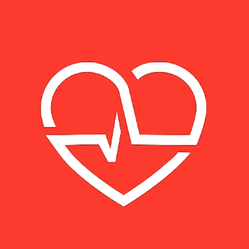 Apêndice "Cardiogram - para Wear OS (Android Wear) e Garmin"