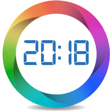Anexă "Alarmă - calendar, ciclic și cronometru"