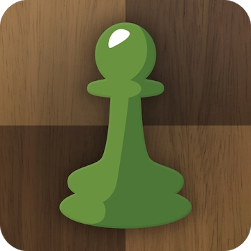 Aplicație "Șah • Joacă și învață"