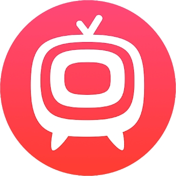 Dodatek "TV Program Tviz - tv online průvodce programem"