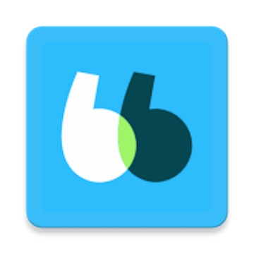 Ứng dụng "BlaBlaCar - Tìm kiếm bạn đồng hành"