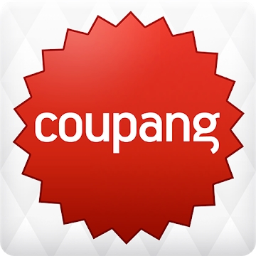الملحق "쿠팡 (Coupang)"