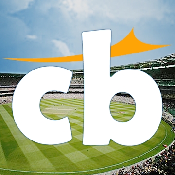 Pieteikums "Cricbuzz - Live Cricket Scores & News"