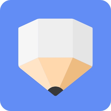Lampiran "ClevNote - Notepad, To-Do Lists"