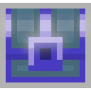 „Pixel Dungeon“ taikymas