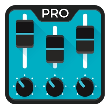 Anhang "EQ PRO Music Player Equalizer"