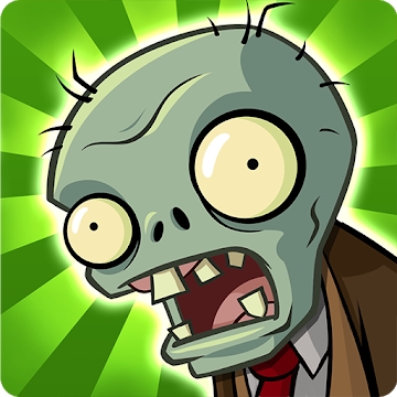 Dodatak "Biljke protiv zombija besplatno"