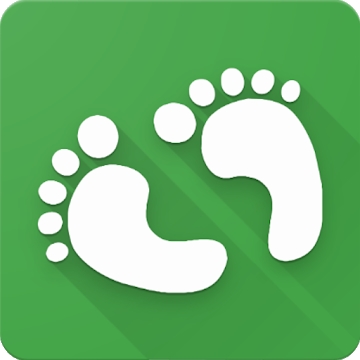 Aplikacija "Koledar nosečnosti"