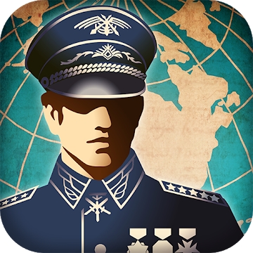 World Conqueror 3 app