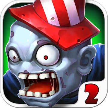 Anhang "Zombie Diary 2: Evolution"