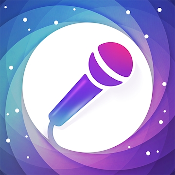 Aplikasi "Karaoke in Russian for free"