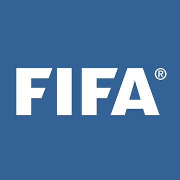 แอปพลิเคชั่น "FIFA - ทัวร์นาเมนต์, ข่าวฟุตบอล & คะแนนสด"