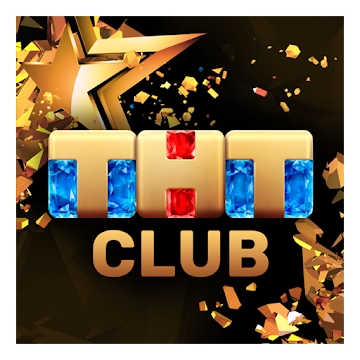 Aplicație "THT-CLUB"