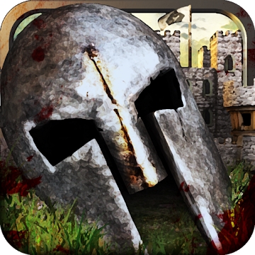 Appen "Heroes and Castles"