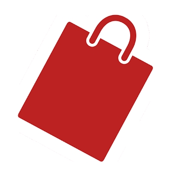 „Tiendeo“ pasiūlymai ir parduotuvės