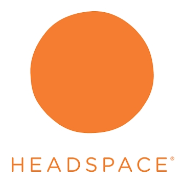 Apêndice "Headspace: Meditation & Sleep"