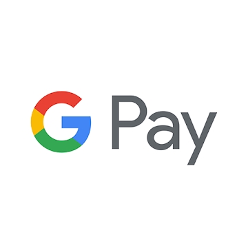 Google Payアプリ