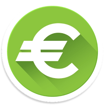 Priedas „Valiutos FX (valiutos keitimo kursas)“