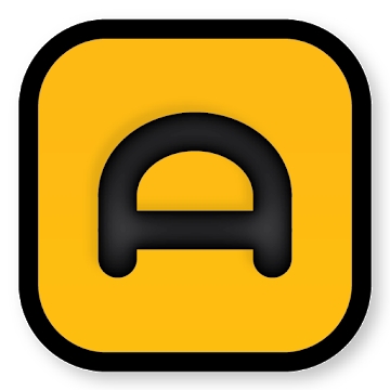 Aplikacija "AutoBoy dash video - Auto DVR"
