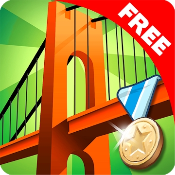 נספח "גשר הבנאי משחקים חינם"