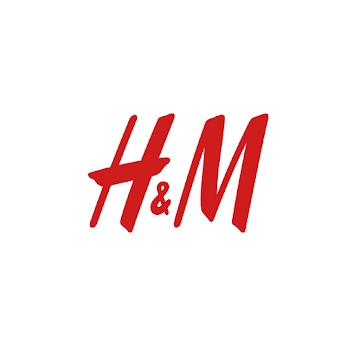 Dodatek "H & M"