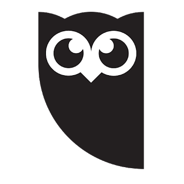 La aplicación "Hootsuite: Programar publicaciones para Twitter e Instagram"