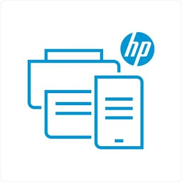 Приложение "HP Smart (HP AiO Remote)"