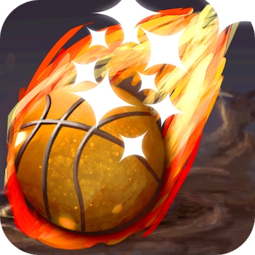 Annexe "Basket-ball"