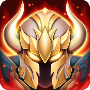 Appendice "Knights & Dragons - Action RPG"