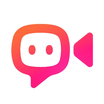 Aplikasi "JusTalk - panggilan video gratis dan obrolan video"