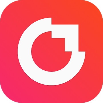 Appendice "Crowdfire: Social Media Manager"