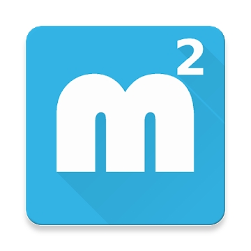 Aplikace "MalMath: krok za krokem řešitele"