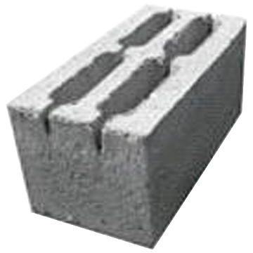Priedas „Statybinių blokų skaičiavimas“