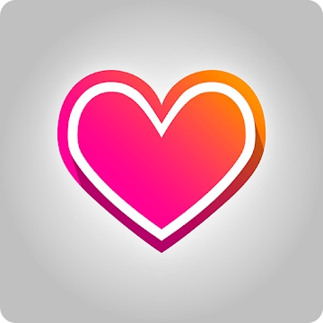 Aplikasi "MeetEZ percuma dating dengan lelaki dan perempuan"
