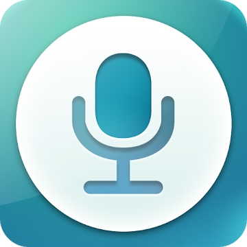 Anhang "Super Voice Recorder"