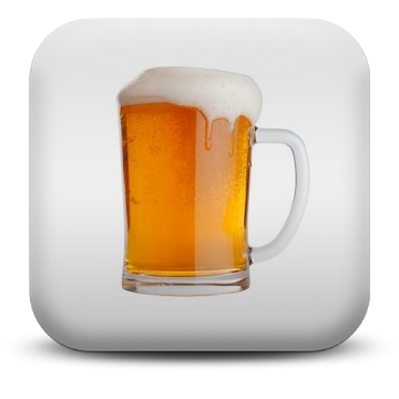 Appendix "Beer + Ratings and Reviews"