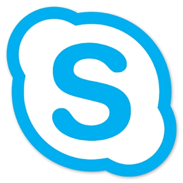 Skype for Business für Android-Anwendung