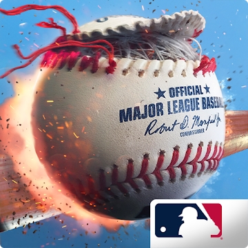 Anhang "MLB Home Run Derby 19"