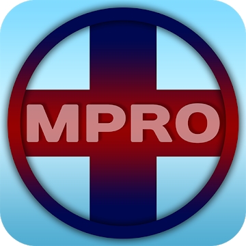 Bijlage "mPro Ambulance"