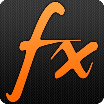 Aplikacija "Koledar in Forex trg"