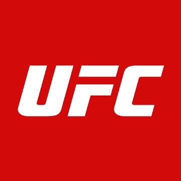UFC-applikation